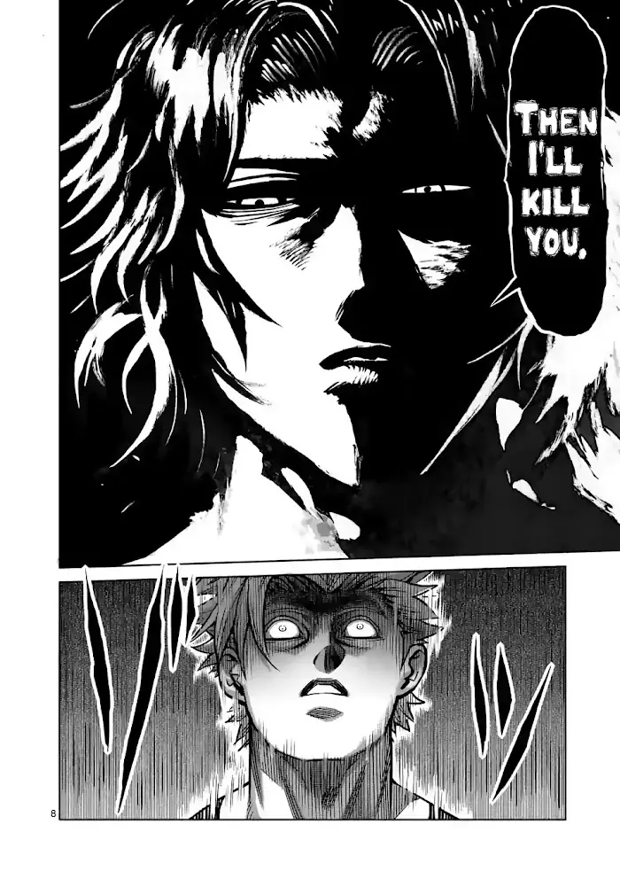 Kengan Omega Chapter 3 image 08_optimized